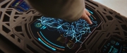 Filename=extant_StarTrekDiscovery_2x01-Brother_00747.jpg
Filesize=188KiB
Dimensions=1920x800
Date added=Dec 07, 2019 extant_StarTrekDiscovery_2x01-Brother_00747.jpg