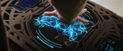 Filename=extant_StarTrekDiscovery_2x01-Brother_00748.jpg
Filesize=190KiB
Dimensions=1920x800
Date added=Dec 07, 2019 extant_StarTrekDiscovery_2x01-Brother_00748.jpg