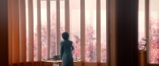 Filename=extant_StarTrekDiscovery_2x01-Brother_00750.jpg
Filesize=149KiB
Dimensions=1920x800
Date added=Dec 07, 2019 extant_StarTrekDiscovery_2x01-Brother_00750.jpg