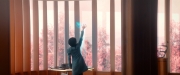 Filename=extant_StarTrekDiscovery_2x01-Brother_00751.jpg
Filesize=145KiB
Dimensions=1920x800
Date added=Dec 07, 2019 extant_StarTrekDiscovery_2x01-Brother_00751.jpg