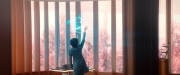 Filename=extant_StarTrekDiscovery_2x01-Brother_00752.jpg
Filesize=155KiB
Dimensions=1920x800
Date added=Dec 07, 2019 extant_StarTrekDiscovery_2x01-Brother_00752.jpg