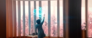 Filename=extant_StarTrekDiscovery_2x01-Brother_00753.jpg
Filesize=151KiB
Dimensions=1920x800
Date added=Dec 07, 2019 extant_StarTrekDiscovery_2x01-Brother_00753.jpg