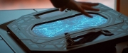 Filename=extant_StarTrekDiscovery_2x01-Brother_00754.jpg
Filesize=220KiB
Dimensions=1920x800
Date added=Dec 07, 2019 extant_StarTrekDiscovery_2x01-Brother_00754.jpg
