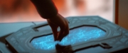 Filename=extant_StarTrekDiscovery_2x01-Brother_00755.jpg
Filesize=178KiB
Dimensions=1920x800
Date added=Dec 07, 2019 extant_StarTrekDiscovery_2x01-Brother_00755.jpg
