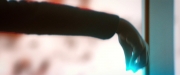 Filename=extant_StarTrekDiscovery_2x01-Brother_00756.jpg
Filesize=116KiB
Dimensions=1920x800
Date added=Dec 07, 2019 extant_StarTrekDiscovery_2x01-Brother_00756.jpg