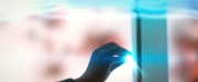 Filename=extant_StarTrekDiscovery_2x01-Brother_00757.jpg
Filesize=123KiB
Dimensions=1920x800
Date added=Dec 07, 2019 extant_StarTrekDiscovery_2x01-Brother_00757.jpg