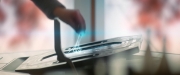 Filename=extant_StarTrekDiscovery_2x01-Brother_00759.jpg
Filesize=106KiB
Dimensions=1920x800
Date added=Dec 07, 2019 extant_StarTrekDiscovery_2x01-Brother_00759.jpg
