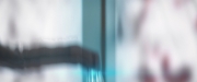 Filename=extant_StarTrekDiscovery_2x01-Brother_00760.jpg
Filesize=71KiB
Dimensions=1920x800
Date added=Dec 07, 2019 extant_StarTrekDiscovery_2x01-Brother_00760.jpg