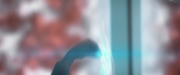 Filename=extant_StarTrekDiscovery_2x01-Brother_00761.jpg
Filesize=80KiB
Dimensions=1920x800
Date added=Dec 07, 2019 extant_StarTrekDiscovery_2x01-Brother_00761.jpg