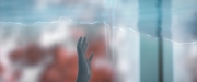 Filename=extant_StarTrekDiscovery_2x01-Brother_00762.jpg
Filesize=73KiB
Dimensions=1920x800
Date added=Dec 07, 2019 extant_StarTrekDiscovery_2x01-Brother_00762.jpg