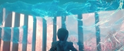 Filename=extant_StarTrekDiscovery_2x01-Brother_00765.jpg
Filesize=184KiB
Dimensions=1920x800
Date added=Dec 07, 2019 extant_StarTrekDiscovery_2x01-Brother_00765.jpg