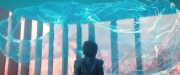 Filename=extant_StarTrekDiscovery_2x01-Brother_00766.jpg
Filesize=193KiB
Dimensions=1920x800
Date added=Dec 07, 2019 extant_StarTrekDiscovery_2x01-Brother_00766.jpg
