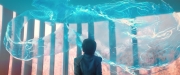 Filename=extant_StarTrekDiscovery_2x01-Brother_00767.jpg
Filesize=199KiB
Dimensions=1920x800
Date added=Dec 07, 2019 extant_StarTrekDiscovery_2x01-Brother_00767.jpg