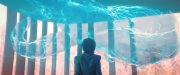Filename=extant_StarTrekDiscovery_2x01-Brother_00768.jpg
Filesize=190KiB
Dimensions=1920x800
Date added=Dec 07, 2019 extant_StarTrekDiscovery_2x01-Brother_00768.jpg