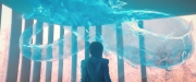 Filename=extant_StarTrekDiscovery_2x01-Brother_00769.jpg
Filesize=184KiB
Dimensions=1920x800
Date added=Dec 07, 2019 extant_StarTrekDiscovery_2x01-Brother_00769.jpg