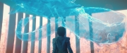 Filename=extant_StarTrekDiscovery_2x01-Brother_00770.jpg
Filesize=205KiB
Dimensions=1920x800
Date added=Dec 07, 2019 extant_StarTrekDiscovery_2x01-Brother_00770.jpg