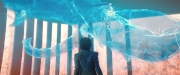 Filename=extant_StarTrekDiscovery_2x01-Brother_00771.jpg
Filesize=204KiB
Dimensions=1920x800
Date added=Dec 07, 2019 extant_StarTrekDiscovery_2x01-Brother_00771.jpg