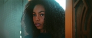 Filename=extant_StarTrekDiscovery_2x01-Brother_00773.jpg
Filesize=111KiB
Dimensions=1920x800
Date added=Dec 07, 2019 extant_StarTrekDiscovery_2x01-Brother_00773.jpg