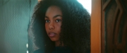 Filename=extant_StarTrekDiscovery_2x01-Brother_00774.jpg
Filesize=117KiB
Dimensions=1920x800
Date added=Dec 07, 2019 extant_StarTrekDiscovery_2x01-Brother_00774.jpg