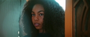 Filename=extant_StarTrekDiscovery_2x01-Brother_00775.jpg
Filesize=120KiB
Dimensions=1920x800
Date added=Dec 07, 2019 extant_StarTrekDiscovery_2x01-Brother_00775.jpg