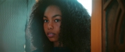 Filename=extant_StarTrekDiscovery_2x01-Brother_00776.jpg
Filesize=113KiB
Dimensions=1920x800
Date added=Dec 07, 2019 extant_StarTrekDiscovery_2x01-Brother_00776.jpg
