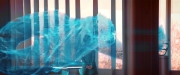 Filename=extant_StarTrekDiscovery_2x01-Brother_00777.jpg
Filesize=185KiB
Dimensions=1920x800
Date added=Dec 07, 2019 extant_StarTrekDiscovery_2x01-Brother_00777.jpg
