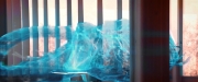 Filename=extant_StarTrekDiscovery_2x01-Brother_00779.jpg
Filesize=185KiB
Dimensions=1920x800
Date added=Dec 07, 2019 extant_StarTrekDiscovery_2x01-Brother_00779.jpg