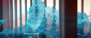 Filename=extant_StarTrekDiscovery_2x01-Brother_00780.jpg
Filesize=197KiB
Dimensions=1920x800
Date added=Dec 07, 2019 extant_StarTrekDiscovery_2x01-Brother_00780.jpg