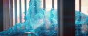 Filename=extant_StarTrekDiscovery_2x01-Brother_00781.jpg
Filesize=191KiB
Dimensions=1920x800
Date added=Dec 07, 2019 extant_StarTrekDiscovery_2x01-Brother_00781.jpg
