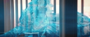 Filename=extant_StarTrekDiscovery_2x01-Brother_00782.jpg
Filesize=182KiB
Dimensions=1920x800
Date added=Dec 07, 2019 extant_StarTrekDiscovery_2x01-Brother_00782.jpg