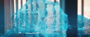 Filename=extant_StarTrekDiscovery_2x01-Brother_00783.jpg
Filesize=194KiB
Dimensions=1920x800
Date added=Dec 07, 2019 extant_StarTrekDiscovery_2x01-Brother_00783.jpg