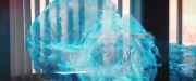 Filename=extant_StarTrekDiscovery_2x01-Brother_00784.jpg
Filesize=200KiB
Dimensions=1920x800
Date added=Dec 07, 2019 extant_StarTrekDiscovery_2x01-Brother_00784.jpg
