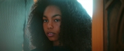 Filename=extant_StarTrekDiscovery_2x01-Brother_00785.jpg
Filesize=116KiB
Dimensions=1920x800
Date added=Dec 07, 2019 extant_StarTrekDiscovery_2x01-Brother_00785.jpg