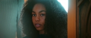 Filename=extant_StarTrekDiscovery_2x01-Brother_00786.jpg
Filesize=115KiB
Dimensions=1920x800
Date added=Dec 07, 2019 extant_StarTrekDiscovery_2x01-Brother_00786.jpg