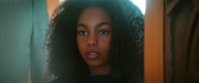 Filename=extant_StarTrekDiscovery_2x01-Brother_00788.jpg
Filesize=116KiB
Dimensions=1920x800
Date added=Dec 07, 2019 extant_StarTrekDiscovery_2x01-Brother_00788.jpg