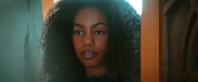 Filename=extant_StarTrekDiscovery_2x01-Brother_00790.jpg
Filesize=121KiB
Dimensions=1920x800
Date added=Dec 07, 2019 extant_StarTrekDiscovery_2x01-Brother_00790.jpg