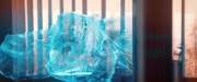 Filename=extant_StarTrekDiscovery_2x01-Brother_00791.jpg
Filesize=197KiB
Dimensions=1920x800
Date added=Dec 07, 2019 extant_StarTrekDiscovery_2x01-Brother_00791.jpg