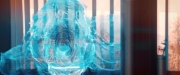 Filename=extant_StarTrekDiscovery_2x01-Brother_00792.jpg
Filesize=212KiB
Dimensions=1920x800
Date added=Dec 07, 2019 extant_StarTrekDiscovery_2x01-Brother_00792.jpg