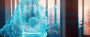 Filename=extant_StarTrekDiscovery_2x01-Brother_00793.jpg
Filesize=215KiB
Dimensions=1920x800
Date added=Dec 07, 2019 extant_StarTrekDiscovery_2x01-Brother_00793.jpg