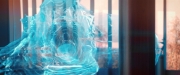Filename=extant_StarTrekDiscovery_2x01-Brother_00794.jpg
Filesize=216KiB
Dimensions=1920x800
Date added=Dec 07, 2019 extant_StarTrekDiscovery_2x01-Brother_00794.jpg