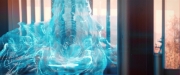 Filename=extant_StarTrekDiscovery_2x01-Brother_00795.jpg
Filesize=221KiB
Dimensions=1920x800
Date added=Dec 07, 2019 extant_StarTrekDiscovery_2x01-Brother_00795.jpg