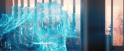 Filename=extant_StarTrekDiscovery_2x01-Brother_00796.jpg
Filesize=207KiB
Dimensions=1920x800
Date added=Dec 07, 2019 extant_StarTrekDiscovery_2x01-Brother_00796.jpg