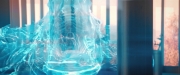 Filename=extant_StarTrekDiscovery_2x01-Brother_00797.jpg
Filesize=212KiB
Dimensions=1920x800
Date added=Dec 07, 2019 extant_StarTrekDiscovery_2x01-Brother_00797.jpg