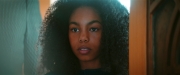 Filename=extant_StarTrekDiscovery_2x01-Brother_00798.jpg
Filesize=111KiB
Dimensions=1920x800
Date added=Dec 07, 2019 extant_StarTrekDiscovery_2x01-Brother_00798.jpg