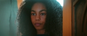 Filename=extant_StarTrekDiscovery_2x01-Brother_00800.jpg
Filesize=119KiB
Dimensions=1920x800
Date added=Dec 07, 2019 extant_StarTrekDiscovery_2x01-Brother_00800.jpg