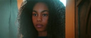 Filename=extant_StarTrekDiscovery_2x01-Brother_00801.jpg
Filesize=120KiB
Dimensions=1920x800
Date added=Dec 07, 2019 extant_StarTrekDiscovery_2x01-Brother_00801.jpg