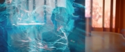 Filename=extant_StarTrekDiscovery_2x01-Brother_00803.jpg
Filesize=167KiB
Dimensions=1920x800
Date added=Dec 07, 2019 extant_StarTrekDiscovery_2x01-Brother_00803.jpg
