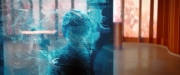 Filename=extant_StarTrekDiscovery_2x01-Brother_00804.jpg
Filesize=190KiB
Dimensions=1920x800
Date added=Dec 07, 2019 extant_StarTrekDiscovery_2x01-Brother_00804.jpg