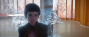 Filename=extant_StarTrekDiscovery_2x01-Brother_00805.jpg
Filesize=144KiB
Dimensions=1920x800
Date added=Dec 07, 2019 extant_StarTrekDiscovery_2x01-Brother_00805.jpg