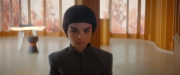 Filename=extant_StarTrekDiscovery_2x01-Brother_00806.jpg
Filesize=113KiB
Dimensions=1920x800
Date added=Dec 07, 2019 extant_StarTrekDiscovery_2x01-Brother_00806.jpg